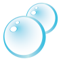 icon Notification Bubbles (Bildirim Bubbles Ücretsiz)