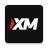 icon XM(XM - Trading Point) 3.19.0