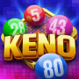 icon Keno(Vegas Keno by Pokerist)