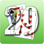 icon Card Game 29 (Kart Oyunu 29)