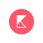 icon KaryaKarsa(KaryaKarsa: Read Create) 3.16.6