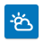 icon Weather ICM(Meteo ICM — hava tahmini) 1.5.6