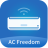 icon AcFreedom(AC Özgürlüğü) 2.2.10.456537160