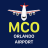 icon FlightInfo Orlando(FLIGHTS Orlando Havaalanı) 8.0.145