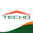icon Techo S.A.(Techo SA LG TV / Cihazlar için
) 4.0