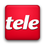 icon tele(tele ★ TV programı ★ İsteğe Bağlı)