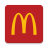 icon McDonald(McDonald's Teklifler ve Teslimat) 3.12.0