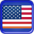 icon USA Citizenship(ABD Vatandaşlık Sınavına Hazırlık 2022) 12