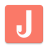 icon Jupiter(Jüpiter: UPI ve Kredi Kartları) 2.6.0