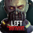 icon Left to Survive(Hayatta Kalmak İçin Dil Öğrenimi: Zombi Oyunları) 6.4.0