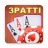 icon com.anokha.cardplay(Genç Patti Anokha
) 3.2.3