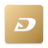 icon DAMAC Agents(DAMAC Temsilcileri
) 5.0