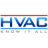 icon HVAC Know It All(HVAC Hepsini Bil
) 3.29