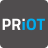 icon PRiOT Mobile(PRiOT Mobile
) 1.0