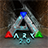 icon ARK: Survival Evolved(ARK: Hayatta Kalma Evrim) 2.0.25