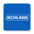 icon SchlageHome(Home
) 3.6.0