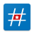 icon CiberCuba(CiberCuba - Küba'dan Haberler) 5.0.3