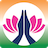 icon Namaste Bharat(Namaste Bharat
) 2.2.44210802