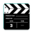 icon dk.mymovies.mymovies3forandroidfree(My Movies 3 - Film ve TV Listesi) 3.02 Build 13