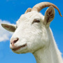 icon Virtual Goat Lifestyle Sim(Sanal Keçi Yaşam Simülatörü
)