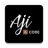 icon AJI Code(yiyecek ve iyi) 1.3.5