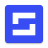 icon Sofascore(Sofascore - Spor canlı skorları) 6.17.1