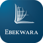 icon Bekwarra Bible()