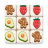 icon Tiledom(Tiledom - Matching Puzzle) 1.10.15