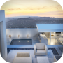 icon Can you escape Villa Beverly (Villa Beverlyden kaçabilir misin?)