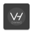 icon VHEditor(VHEditor - Mobil Programlama) v2.7.1