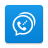 icon Dingtone(Sınırsız Mesajlaşması, Arama Uygulaması) 6.2.7