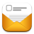 icon Webmail for OWA(OWA için Webmail
) 2020.07.20