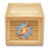 icon net.dinglisch.android.appfactory(Tasker App Fabrikası) 5.14.6