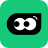 icon Peep Novel v1.0.2
