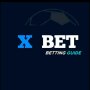 icon Sports Betting Advice -1x (Spor Bahisleri Tavsiyesi -1x
)