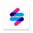 icon Breng(uygulamak) 4.0.5