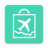 icon Airvat(Airvat Vergi İadesi) 1.2.33