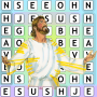 icon Biblical Word Search(İncil Kelime Arama)