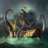 icon Mutiny(İsyan: Korsan Hayatta Kalma RPG
) 0.48.0