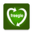 icon Freegle(Freegle
) 2.0.106