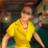 icon Scary Wife 3d(Husband Eş Simülatörü Oyunu 3D) 2.1.1