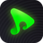 icon eSound(eSound: MP3 Müzik Çalar) 4.4.3