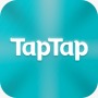 icon Tap Tap(Tap Tap Tip for Tap Oyun rehberi
)