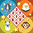 icon Bingo Friends(Bingo Arkadaşlar - AI Battle
) 1.3