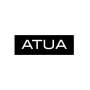 icon Atua