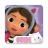 icon Guide for Gabbys(Gabbys Dollhouse) 1.0