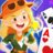 icon Solitaire Quest(Solitaire Quest - Klasik Klondlike Kart Oyunu Kendin) 1.4.9