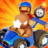 icon Starlit KART Racing(Starlit Kart Yarışı
) 2.1