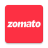 icon Zomato(Zomato: Yemek Teslimatı ve Yemek) 18.0.6