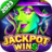 icon Jackpot Wins(Jackpot Kazançları - Slots Casino) 2.2.005